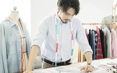 服裝出口行業前景 機遇、挑戰與未來趨勢